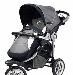 Детская коляска Peg-Perego GT3 Completo превью 79691.