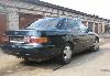 Превью Toyota Camry, 1992 Нижний Новгород - 2