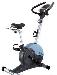 Велотренажер Torneo jazz В-503 превью 79705.