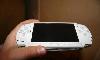 SONY PSP 2006 slim & lite 2 WHITE превью 79750.