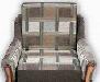 Превью Диван-кровать, кресло-кровать Москва - 2