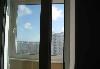 Превью Посуточно 1 кв., м.Алтуфьево Москва - 8