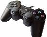 Джостик Sony Dualshock 2 для Playstation 2 превью 79888.