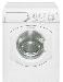 Стиральная машина Hotpoint-Ariston AVL 84 превью 79890.