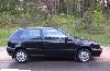 Превью Volkswagen Golf, 1997 Москва - 3