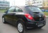 Opel Corsa, 2008 превью 700087.