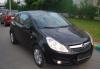 Превью Opel Corsa, 2008 Москва - 3