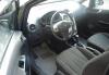 Превью Opel Corsa, 2008 Москва - 4