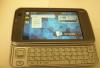 Nokia N810 превью 700136.