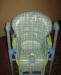 Стул Peg-Perego Prima Pappa превью 700160.
