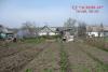 Превью Значительное снижение цены Владивосток - 2