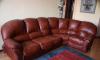 Куплю кожаный диван превью 701016.