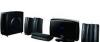 Превью DVD домашний кинотеатр Samsung HT-X250 Санкт-Петербург - 0