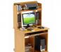 Компьютерный стол превью 701047.