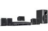 Превью DVD театр  Panasonic SC-PT160 Санкт-Петербург - 0