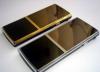 Превью Nokia Aeon Duos на 2 сим Москва - 1
