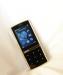 Превью Nokia Aeon Duos на 2 сим Москва - 3