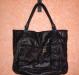 Большая Сумка сегодня за 450р превью 701131.
