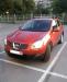 Nissan Qashqai, 2007 превью 701201.