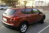 Превью Nissan Qashqai, 2007 Санкт-Петербург - 2