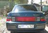 Превью ВАЗ 2110, 2006 Самара - 3