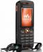 Sony Ericsson W200 превью 701258.