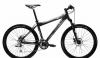 Продам Trek 6000D превью 701268 Продам Trek 6000D превью 701268.