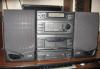Музыкальный центр Philips FW26 превью 701375.