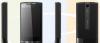 HTC Pure,Compact V(улучш.Diamond2),новый,Германия превью 701429.