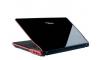 Превью Fujitsu Siemens amilo XP, 320Гб, 5ч. работы, yota Москва - 1
