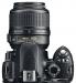 Превью Фотоаппарат Nikon D60 Kit+аксессуары Москва - 2