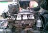 Превью Двигатель камаз первая комплектность с документами Волгоград - 1