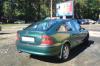 Превью Opel Vectra, 1998 Санкт-Петербург - 1