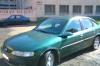 Превью Opel Vectra, 1998 Санкт-Петербург - 2