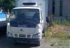 Превью Рефрежератор-фургон isuzu NKR65E2F. 2007г Санкт-Петербург - 2