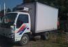 Превью Рефрежератор-фургон isuzu NKR65E2F. 2007г Санкт-Петербург - 3