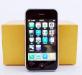 Превью M9 pomp iPhone GPS гарантия Москва - 1