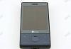 Кпк"HTC touch diamond" превью 701719.