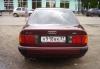 Превью Audi 100, 1992 Вичуга - 1