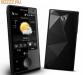 Превью Кпк"HTC touch diamond" Санкт-Петербург - 2