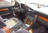 Превью Audi 100, 1992 Вичуга - 3