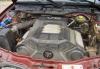 Превью Audi 100, 1992 Вичуга - 4