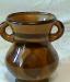 Продам глиняный горшочек превью 701934.
