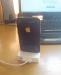 Превью Iphone 3g 8gb Москва - 1
