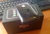 IPhone 3g 8gb превью 700201.