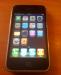 Превью IPhone 3g 8gb Санкт-Петербург - 1