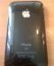 Превью IPhone 3g 8gb Санкт-Петербург - 2