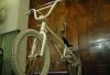 Превью Продам bmx за 18000р. возможен торг Москва - 1