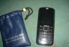 Превью Сотовый телефон Nokia 6080 - б/у мало Москва - 1