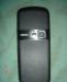 Превью Сотовый телефон Nokia 6080 - б/у мало Москва - 2